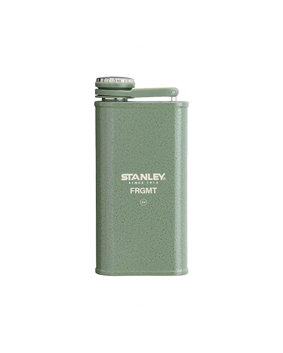 STANLEY fragment design TOGO BOTTLE スタンリ stanley-1913-x-fragment-the-
